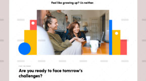 demo-attachment-1277-ae204df5dc9078ec50ae6ab40971e213