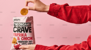 demo-attachment-554-e75da982ffe62c65ae3486821331504f