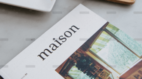 demo-attachment-1268-f6061323c1ab01d5d2c6ed3869b70338