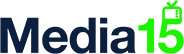 logo-media15-dark-small